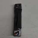 YouTheFan NFL Logo Series Deskpad, 31.5" x 12