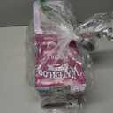 Waterloo Sparkling Water, Black Cherry Naturally Flavored, 12 Fl Oz Cans (Pack of 12)  Zero Calories and Zero Sugar or Sweeteners