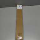 SCITOO 2 Pack Lawn Mower Blade, 42 inches Replacement Mower Blades Compatible with Cub Cadet 942-04126 LT1040 LT1042 RZT42