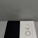 Apple iPad Air 11-inch with M3 chip Built for Apple Intelligence, Liquid Retina Display, 128GB, 12MP Front/Back Camera, Wi-Fi 6E, Touch ID, All-Day Battery Life  Starlight