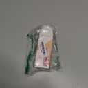 Glabrouse Skin Epilator, Glabrous Skin Hair Remover for Face - Look Glamorous with Glabrousskin Hair Removal