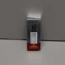 Olay Regenerist Regenerating Face Lotion with Sunscreen SPF 15 Broad Spectrum, No Scent, 2.5 fl oz