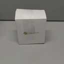 Miracase [Upgraded Version Cup Phone Holder for Car, Universal Adjustable Long Neck Car Phone Mount Cradle Friendly Compatible with iPhone Samsung Google and All 4.0-7.0 inches Smartphones