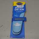Dr. Scholl's Float-On-Air Comfort Insoles, Men, 1 Pair, Full Length