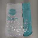 10 Pack Pinky Toe Sleeves Protectors, Toe Covers, Protect Toe from Rubbing, Ingrown Toenails, Corns, Blisters, Hammer Toes and Other Painful Toes Problems Translucent Colour