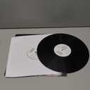 Stankonia Explicit Lyrics