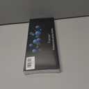 Replacement TT03XL Laptop Battery for HP EliteBook 850 G6 850 G5 ZBook 15U G6 15U G5 Series 932824-2C1 932824-1C1 933322-855 932824-421 HSN-113C-5 HSTNN-DB8K HSTNN-LB8H HSTNN-UB7T HSN-I13C-5