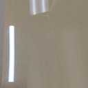 Falken Design Clear Acrylic Sheet – 12" x 28" x 1/12" Thick Plexiglass Panel for Windows, Crafts, Displays, and DIY Projects – Shatterproof, Lightweight, and UV Resistant