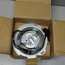 BlueStars 8832NA Blower Motor - Compatible with Nutone 84757 JA2B099N Bathroom Fan Motor - Replaces 8832NA A Unit ONLY JA2B099 86652G 86652 8662 JA2C028G 99080520 8832 8832SA 8832N 8833