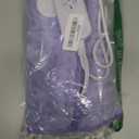 Ultra-Wide Microplush Heating Pad - 20"x24" Electric Heating Pad for Back, Neck, Shoulder Pain and Cramps - Moist Heat Option, Machine Washable, Auto-Off - Gifts for Women, Mom, Grandma, Wife