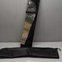 Car Solar Visor