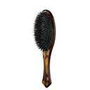Oribe Flat Brush