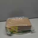 2-Pack H11 Clear Lens Halogen Fog Light Replacement for Altima/Maxima/Sentra/Infiniti Driver and Passenger Side NI2593117, NI2592117