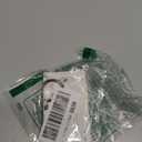 Breville BEC250 Espresso Machine Cleaning Tablets for Breville Models, 8 Pack