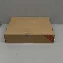 4FT Marquee Light Up Letters R,Party Decoration Large Marquee Light Up Letters with Weighted Water Bag,Pre-cut Foam Board Set Can Be Used for Birthdays,Weddings,Baby Anniversaries