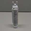 Frigidaire FPPWFU01 PurePour PWF-1 Water Filter
