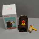 TOP BRIGHT Montessori Toys for 2 Year Old - Magnetic Bird Feeding Games for 2 Year Olds, Learning Toys for Toddlers 2-4 Years, Fine Motor Skills Toy for 3 Years Old Girls and Boys