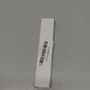 Galaxy Note 10 Stylus Pen Replacement for Samsung Galaxy Note 10 Note 10 Plus Note 10+ 5G Touch S Pen(Without Bluetooth) (Black)