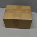 JEENDA 3317084.000U RV Awning Motor Drive Repair Kit Compatible with Dometic 9200 Series Power Awnings, Replace# 3316605.001, 3316605.017 RV Replacement Motor with End Cap & Rivets