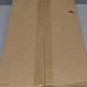 JARLINK Stretch Film, 15 Inch x 1000 Feet Shrink Wrap for Pallet Wrap, Industrial Strength Stretch Wrap with Handles, Moving Wrapping Plastic Roll, 60 Gauge, 2 Pack, Clear