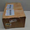 ACDelco Gold 252-845 (19195104) Engine Water Pump