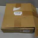 Wokceer Cheesecloth Table Runner 6Pack 10FT Fuchsia Boho Gauze Cheese Cloth Table Runner for Party Long Rustic Sheer Table Runners for Baby Bridal Shower Wedding Easter Table Decor