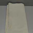 2 Curtain Panels

Window / Door Curtains  72"x40"