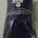 SAMPEEL Two Piece Sets for Women Summer Vacation Travel Outfits Business Casual Outfits Matching Sets Women Clothing S