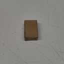 6 Pin 3.5mm Waterproof Cable Electrical Pump Connector Ignition Coil Wire Harness Plug 1J0973726 for Audi VW