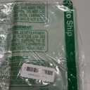 CoBak Case with Stand for Kindle Paperwhite 12th Gen 2024 Released (7") & Kindle Colorsoft Signature Edition - Durable PU Leather Cover with Auto Sleep Wake, Card Slot, Hand Strap Feature, Sage Green