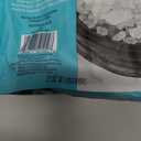 Nostalgia ice Cream Rock Salt, 4lb, Tub