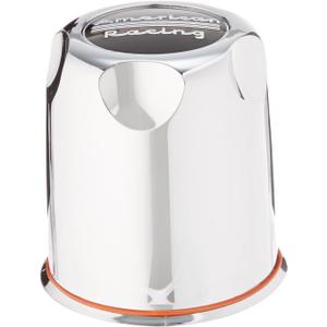 Wheel PROS 1327000 Wheel Center Cap