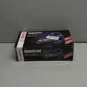 BOSCH BP847 QuietCast Premium Semi-Metallic Disc Brake Pad Set - Compatible with Select Mercedes-Benz CL500, CLS500, E550, ML430, ML500, ML55, S500, S600, SL500, SL550, SL600, SLK350; AMG +More; FRONT