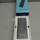 TP-Link Powered USB Hub 3.0 with 7 USB 3.0 Data Ports and 2 Smart Charging USB Ports. Compatible with Windows, Mac, Chrome & Linux OS, with Power On/Off Button, 12V/4A Power Adapter(UH720)