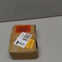 Dorman 949-471 Air Suspension Solenoid Valve Unit Compatible with Select Land Rover Models