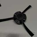 Side Brush for Shark RV2310, RV2310AE, AV2310, AV2310AE, RV2300, RV2300S, RV2320S, UR2350AE Matrix Robot Vacuum Cleaner Replacement Parts - 5 Pack