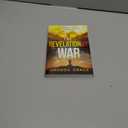 The Revelationary War: The Epic Battle Against False Prophecy and Deception