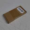 DDR5 RAM to SO DDR5 U-DIMM Adapter Memory Card Converter Tester New