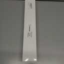 Harloon 2 Pcs Thanksgiving Classroom Decor 13.8 x 38.6 Inch Thanksgiving Bulletin Board Decoration Fall Pumpkin Spice Banner Decor for Autumn Harvest School Wall Indoor Outdoor Bulletin Board Supplies