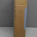 16 Pcs Real Touch Norfolk Pine Branch -18" Artificial Christmas Green Plants Branches Faux Greenery Stem Fake Cedar Pine Picks for Vase DIY Crafts Garland Wreath Xmas Indoor Outdoor Home Decor