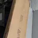 10x10ft Upgrade Pipe and Drape Backdrop Stand Kit Heavy Duty Backdrop Stand Adjustable Photo Background with Metal Base for Parties Wedding Video Studio Birthday Background Stand