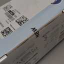 Microfiber Spray Mop for Floors Cleaning: Wet Dry Hardwood Floor Mops with 3 Washable Reusable Pads for Swiffer Powermop - Flat Mop with Sprayer for Tile Wood Laminate Vinyl Marble (Dark Blue)