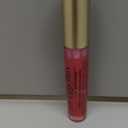 Too Faced Lip Injection Extreme Lip Plumper Gloss | Hydrating, Glossy, & Helps Volume Appear Fuller Over Time, 0.14 Fl Oz, Bubblegum Yum