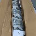 Roof Rack Cross Bars Fits for Honda CR-V & CR-V Hybrid 2023-2026