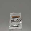 966538-01 Replacement Fan Remote Control for Dyson AM09 Hot + Cool Heater Tower Fan with Battery with Magnetism