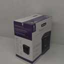 Insignia 6-Sheet Cross-Cut Shredder