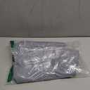 Queen Pillow Cases Set of 2 - Ultra Soft Hotel Quality Pillowcase Covers - Comfy, Cozy & Wrinkle Free - Shrink, Stain & Fade Resistant - Machine Washable Pillow Protectors - 2 Piece Set - Steel Blue