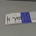 Multisensory-Orthographic High Frequency Phonics Teaching Cards - Flash Sound Mapping - Set #1, Words 1-50