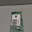 R4 SDHC Gold pro + USB Adapter KIT with 8 GB Micro SD Will Work ON DS DSI 2DS 3DS