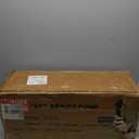 1.5 HP Dual Speed Inground Super Pool Pump Compatible With Hayward Inground Swimming Pools 2 Speed Pump for In-Ground Swimming Pools and Spas 220V-230V SP2610X202S W3SP2610X152S